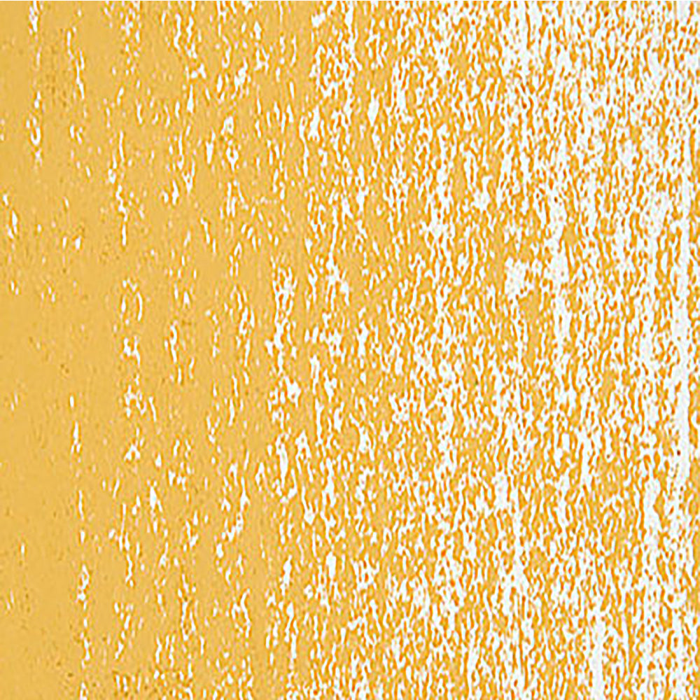 Schmincke Pastel Gold Ochre 014 D (Pure Colour)