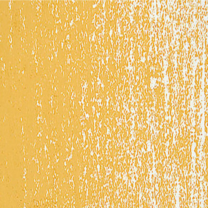 Schmincke Pastel Gold Ochre 014 D (Pure Colour)