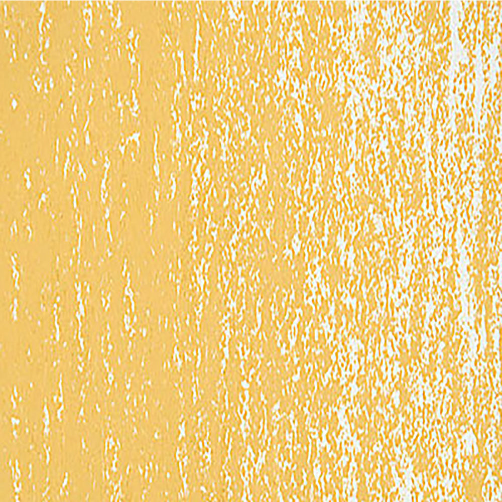 Schmincke Pastel Gold Ochre 014 H (+White)