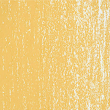 Schmincke Pastel Gold Ochre 014 H (+White)