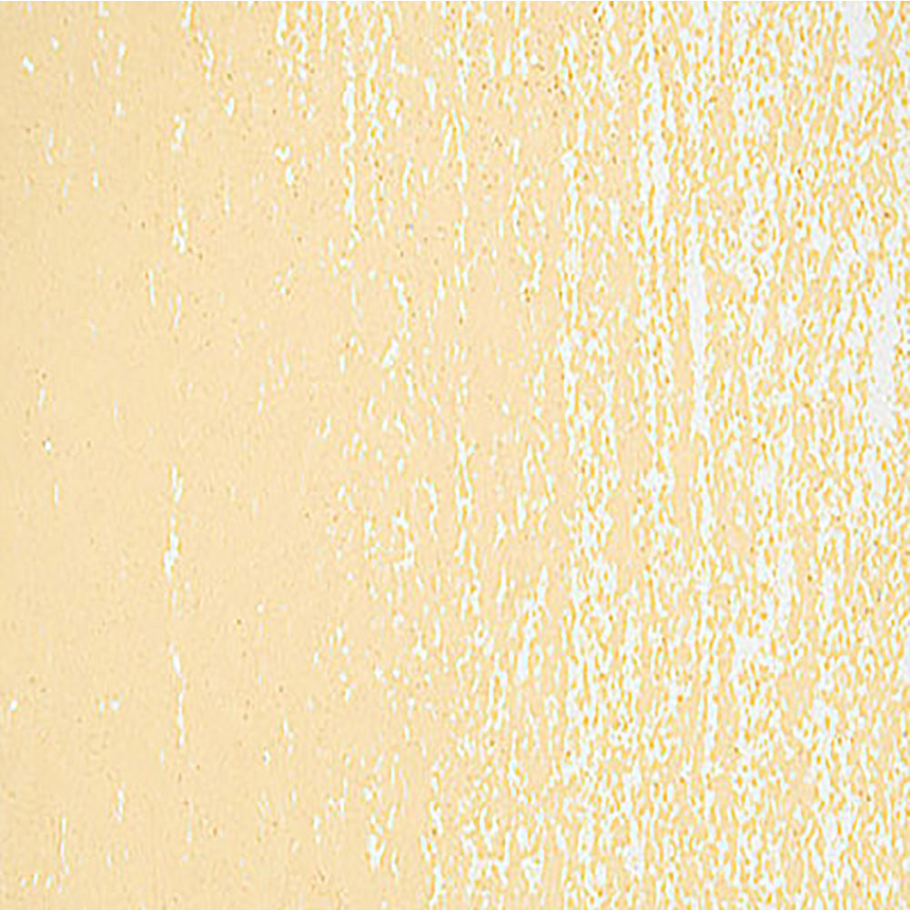 Schmincke Pastel Gold Ochre 014 M (++White)