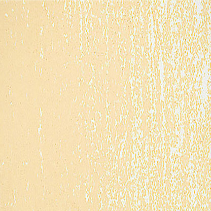 Schmincke Pastel Gold Ochre 014 M (++White)