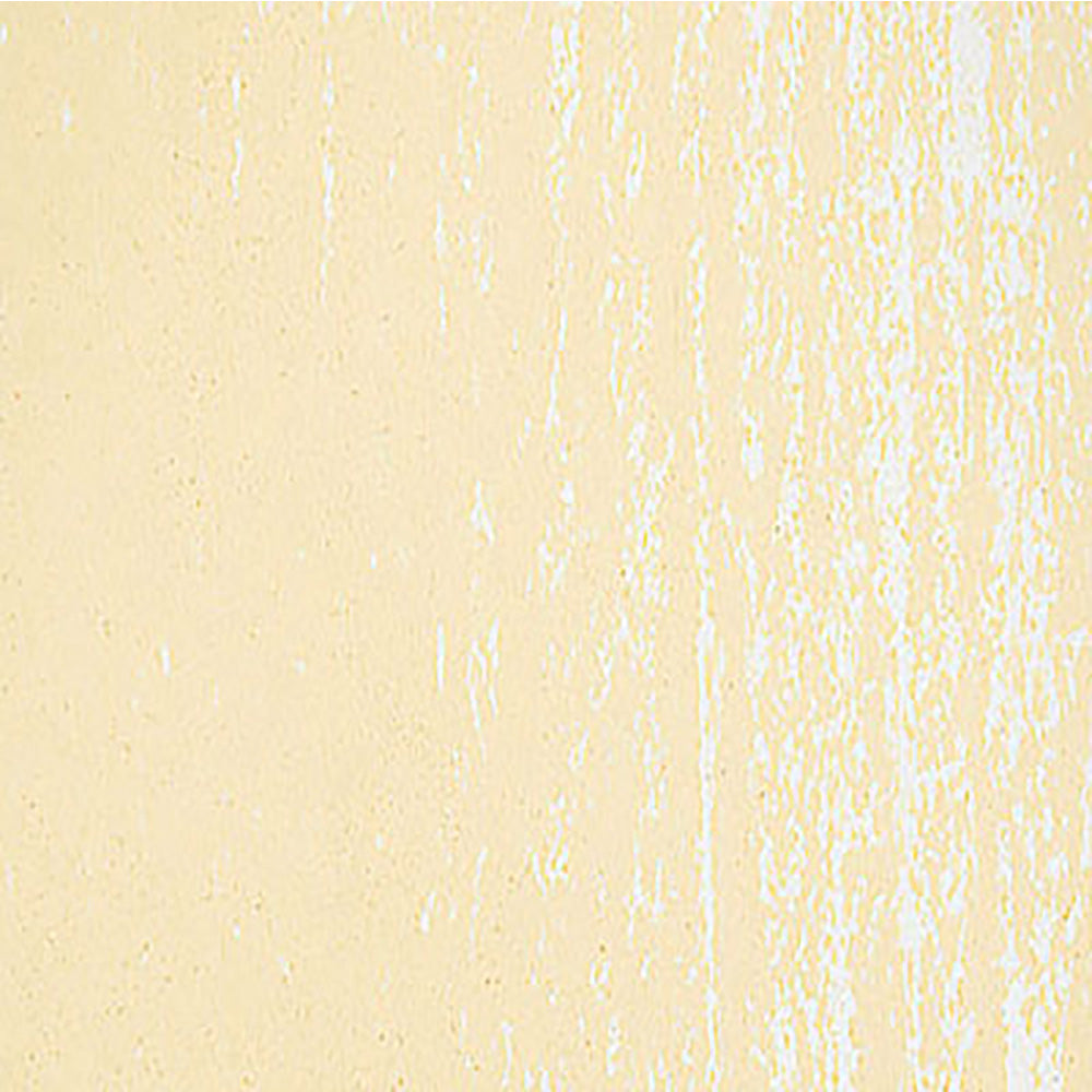 Schmincke Pastel Gold Ochre 014 O (+++White)