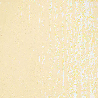 Schmincke Pastel Gold Ochre 014 O (+++White)