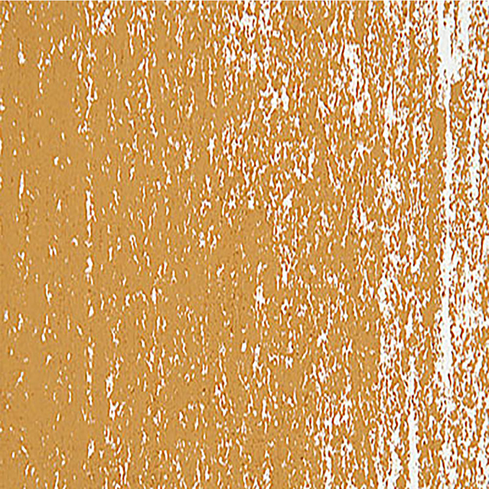 Schmincke Pastel Flesh Ochre 016 B (+Black)