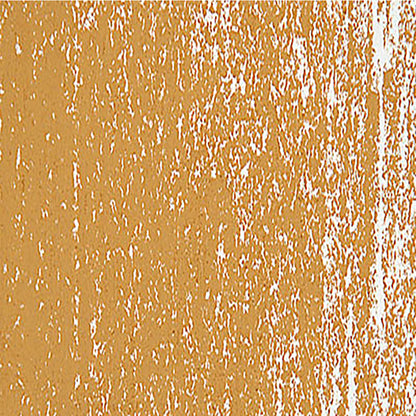 Schmincke Pastel Flesh Ochre 016 B (+Black)