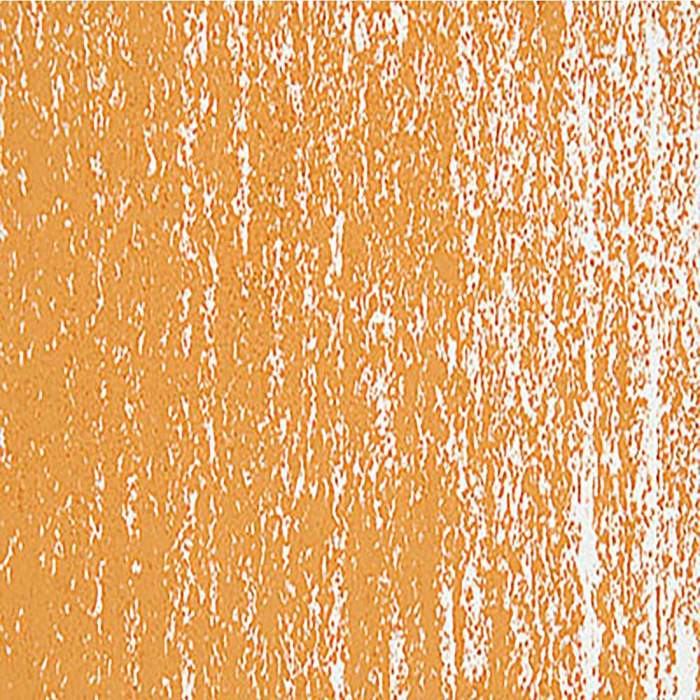 Schmincke Pastel Flesh Ochre 016 D (Pure Colour)