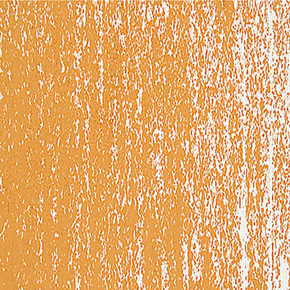 Schmincke Pastel Flesh Ochre 016 D (Pure Colour)