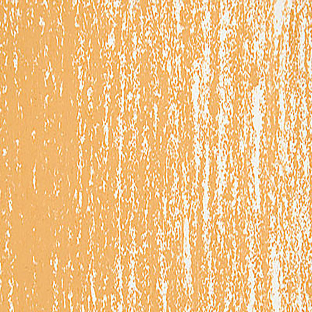Schmincke Pastel Flesh Ochre 016 H (+White)