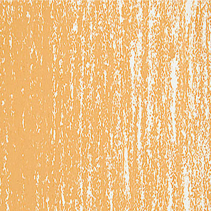 Schmincke Pastel Flesh Ochre 016 H (+White)