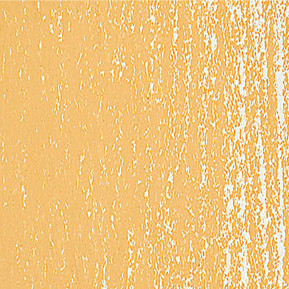 Schmincke Pastel Flesh Ochre 016 M (++White)