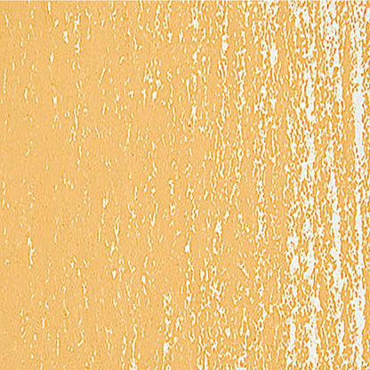 Schmincke Pastel Flesh Ochre 016 M (++White)