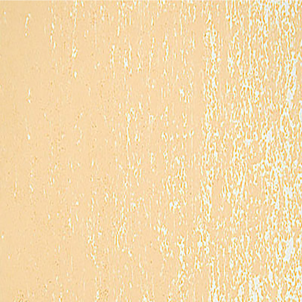 Schmincke Pastel Flesh Ochre 016 O (+++White)