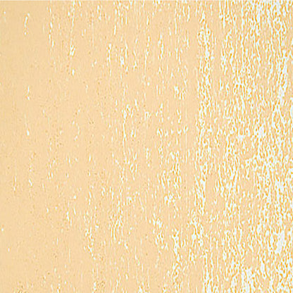 Schmincke Pastel Flesh Ochre 016 O (+++White)