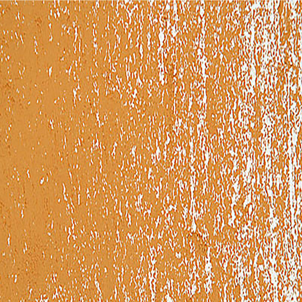 Schmincke Pastel Orange Ochre 017 D (Pure Colour)