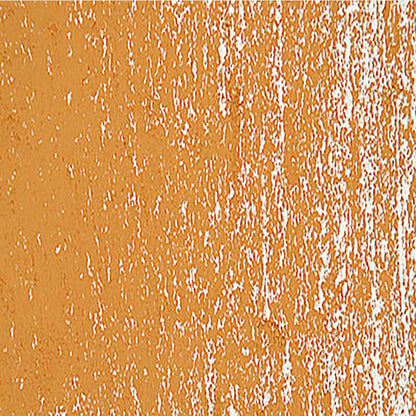Schmincke Pastel Orange Ochre 017 D (Pure Colour)