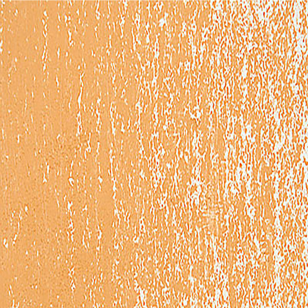 Schmincke Pastel Orange Ochre 017 H (+White)