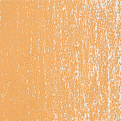 Schmincke Pastel Orange Ochre 017 H (+White)
