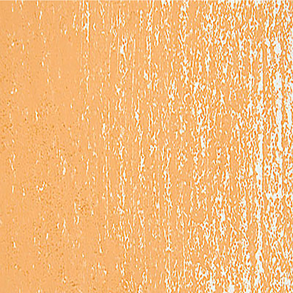 Schmincke Pastel Orange Ochre 017 M (++White)