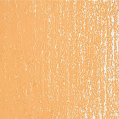 Schmincke Pastel Orange Ochre 017 M (++White)