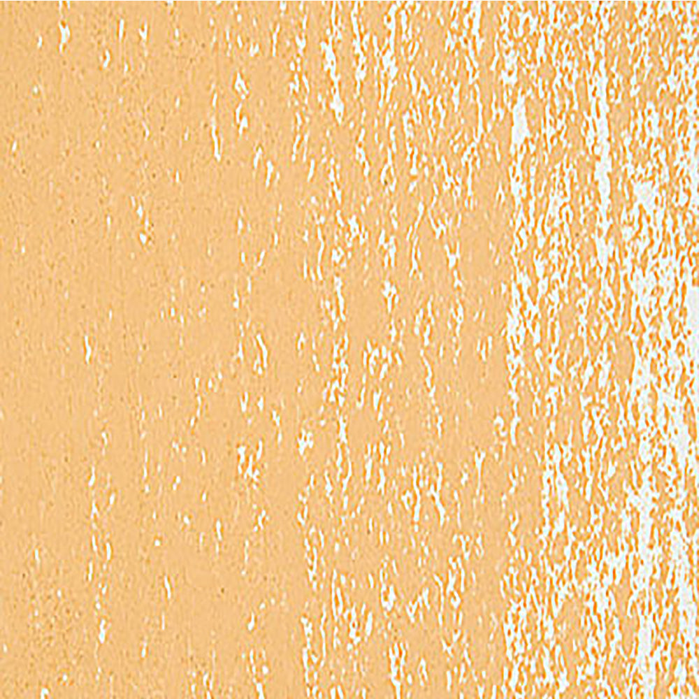 Schmincke Pastel Orange Ochre 017 O (+++White)