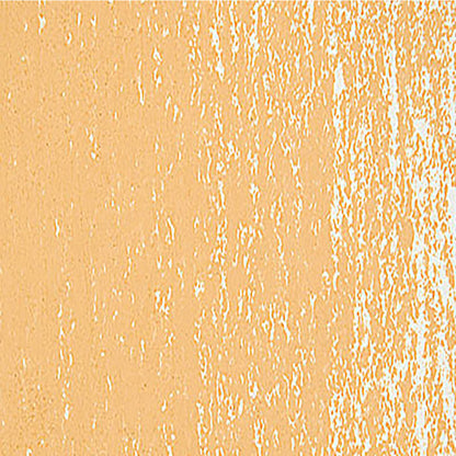 Schmincke Pastel Orange Ochre 017 O (+++White)