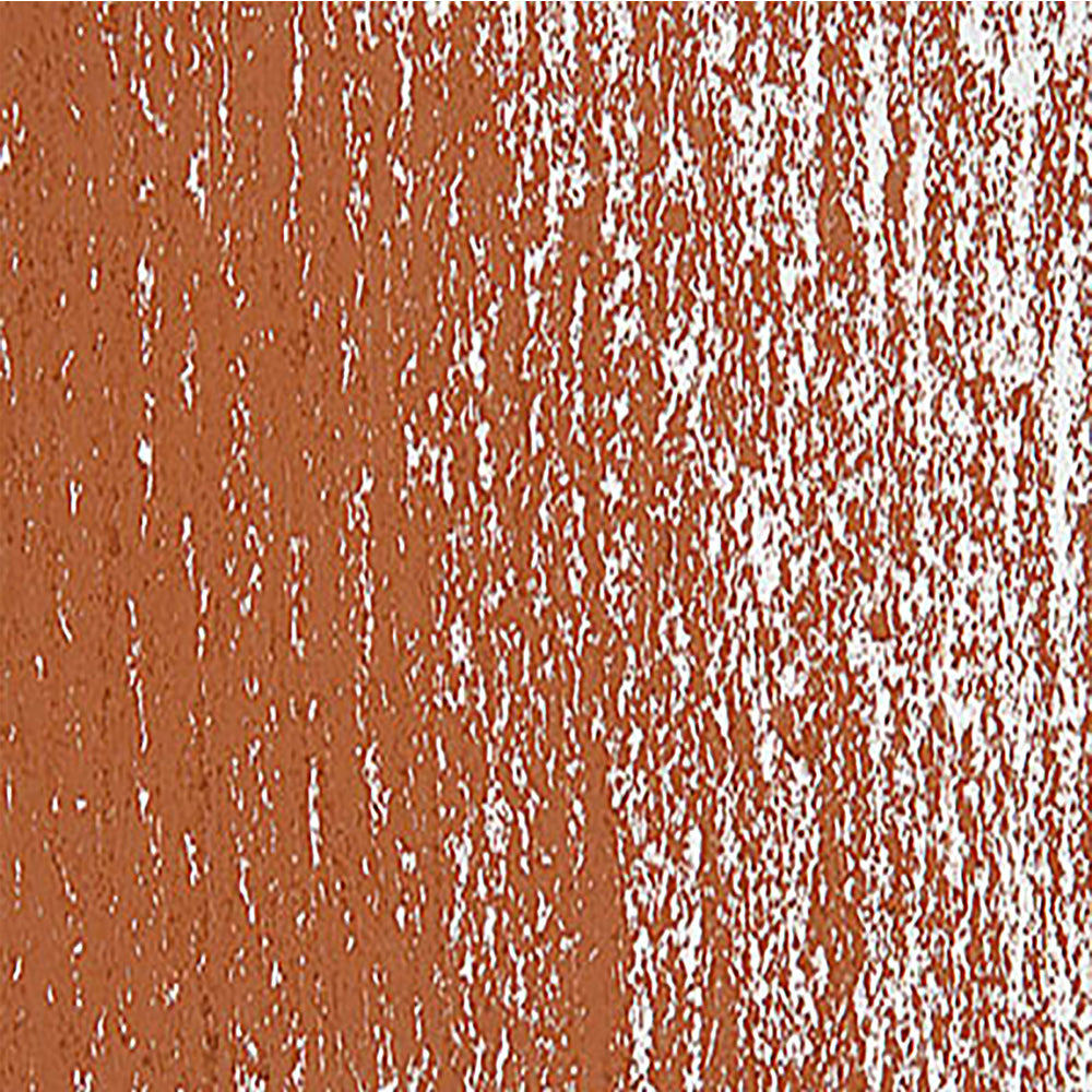 Schmincke Pastel Burnt Sienna 018 B (+Black)