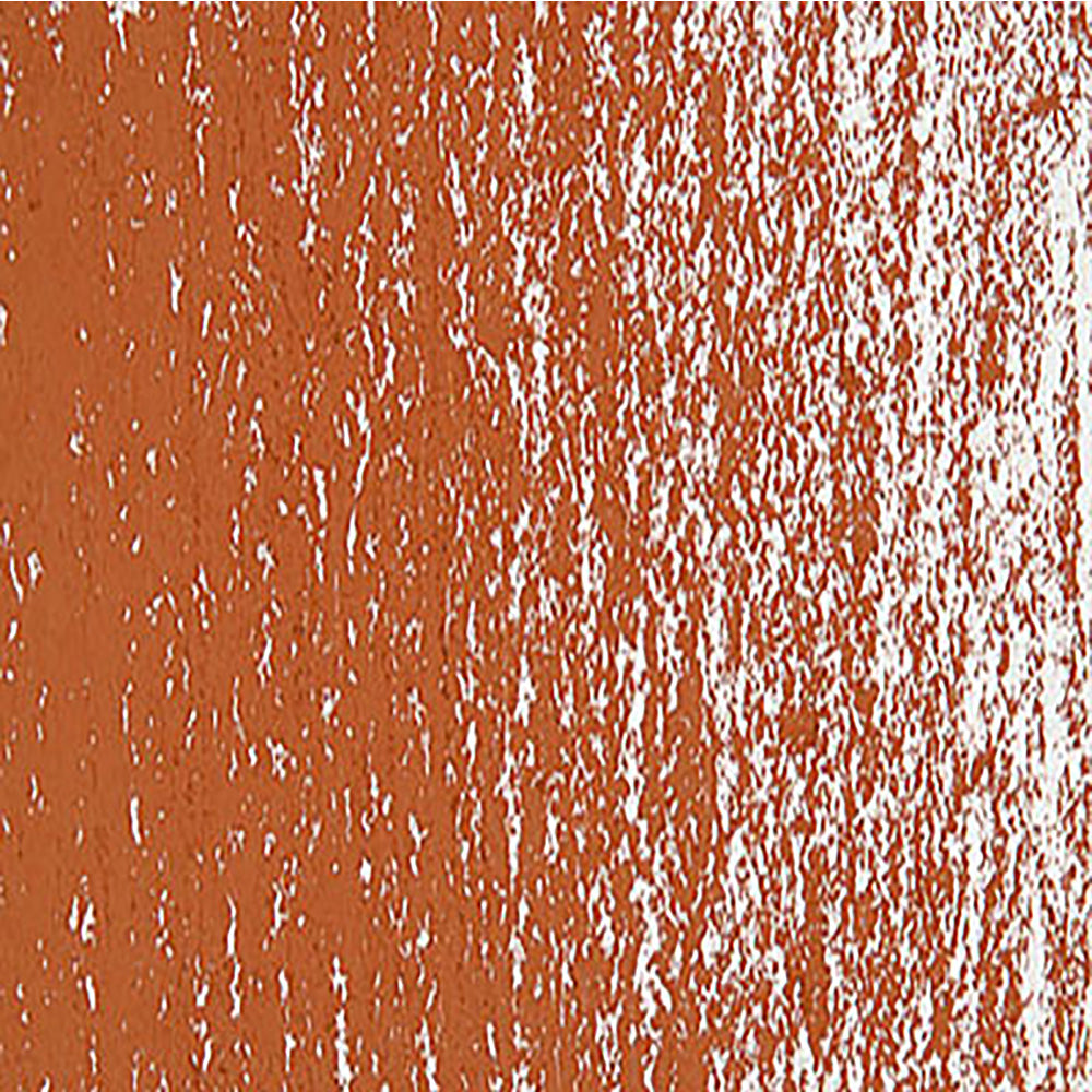 Schmincke Pastel Burnt Sienna 018 D (Pure Colour)