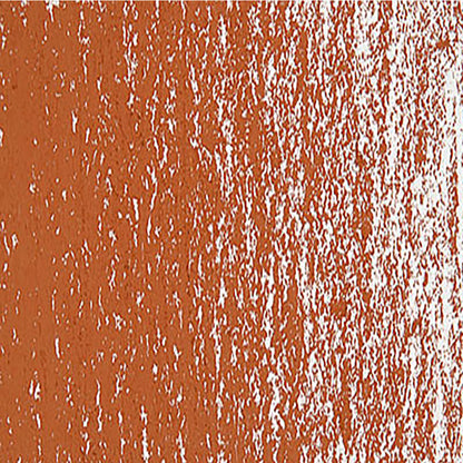Schmincke Pastel Burnt Sienna 018 D (Pure Colour)
