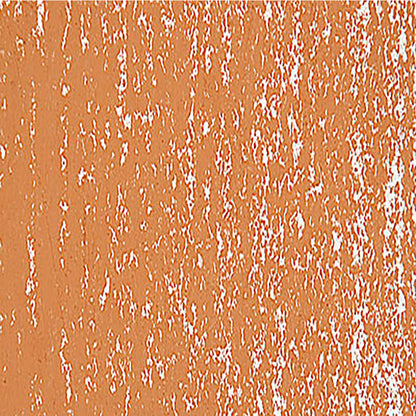 Schmincke Pastel Burnt Sienna 018 H (+White)