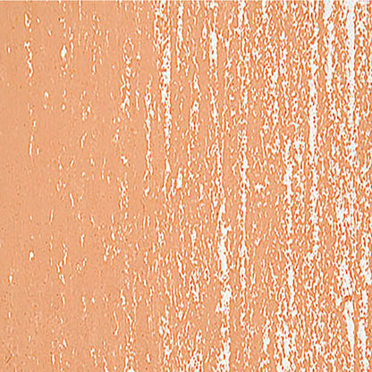 Schmincke Pastel Burnt Sienna 018 M (++White)