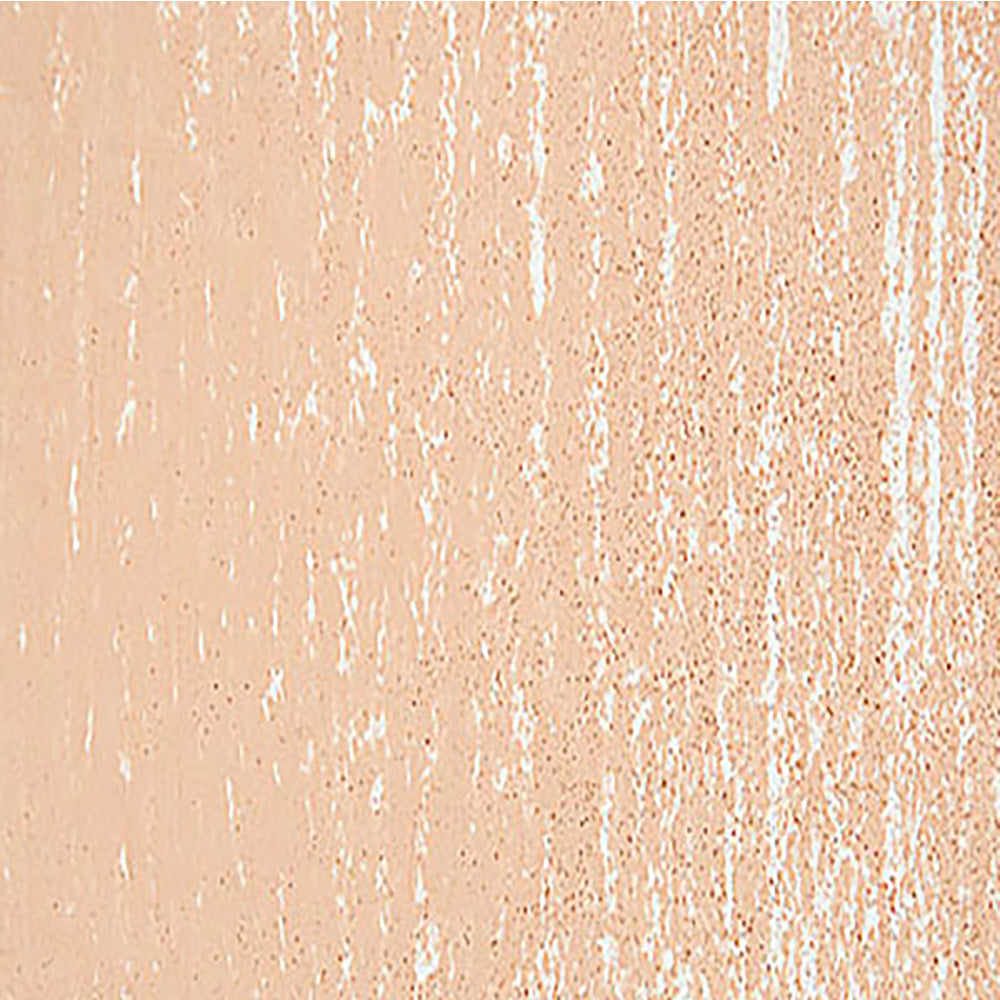 Schmincke Pastel Burnt Sienna 018 O (+++White)