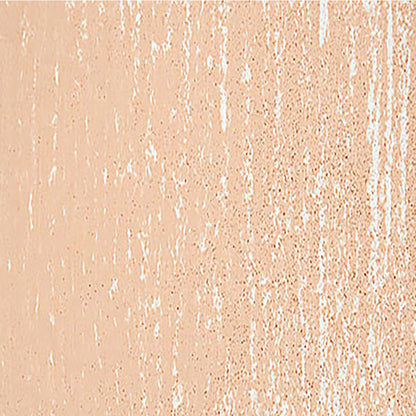 Schmincke Pastel Burnt Sienna 018 O (+++White)