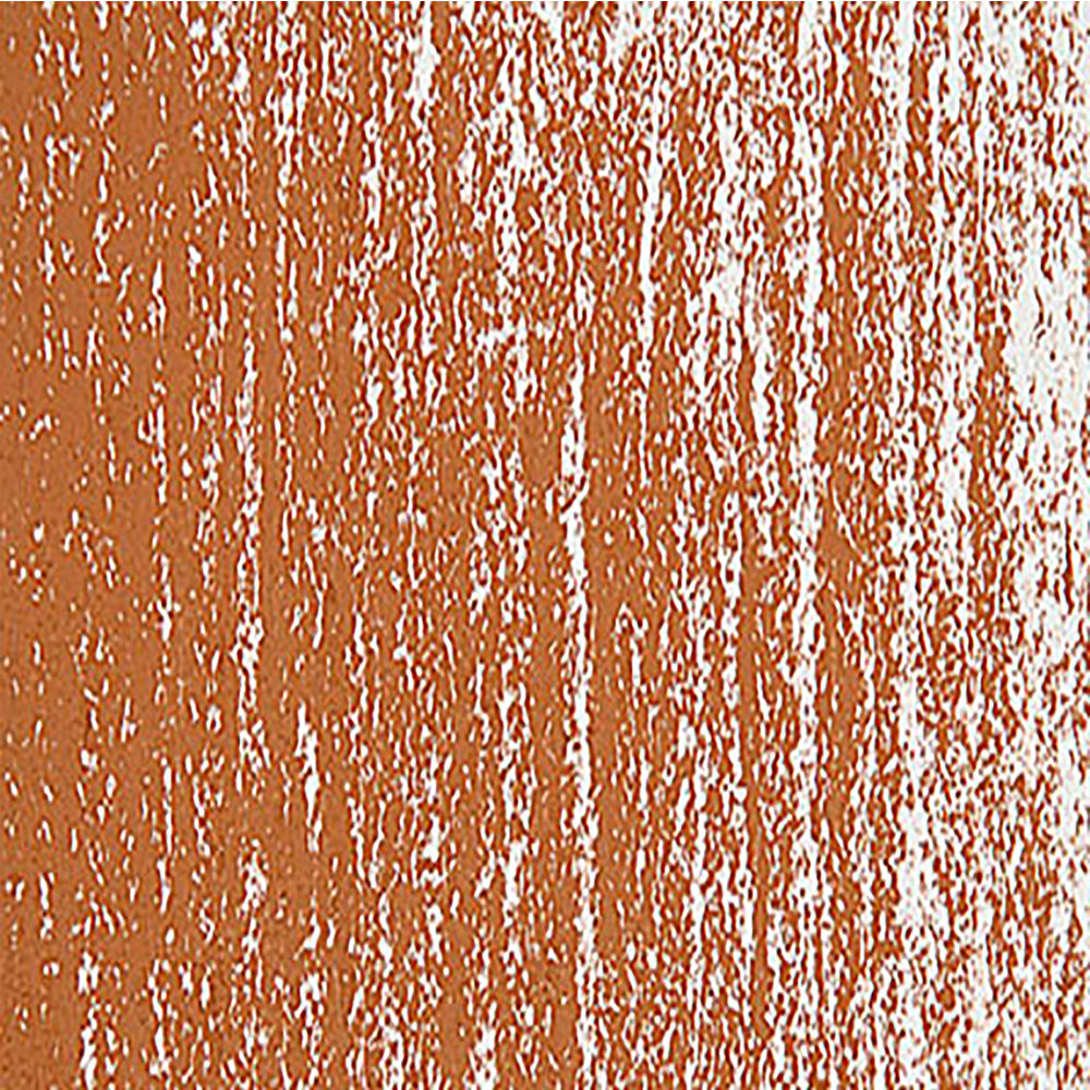 Schmincke Pastel Burnt Yellow Ochre 019 B (+Black)