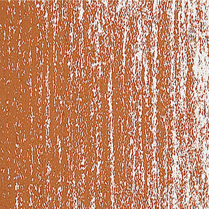 Schmincke Pastel Burnt Yellow Ochre 019 B (+Black)