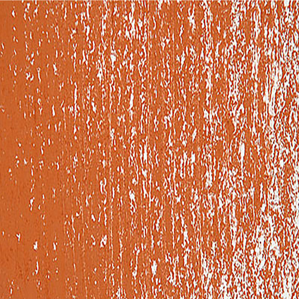 Schmincke Pastel Burnt Yellow Ochre 019 D (Pure Colour)