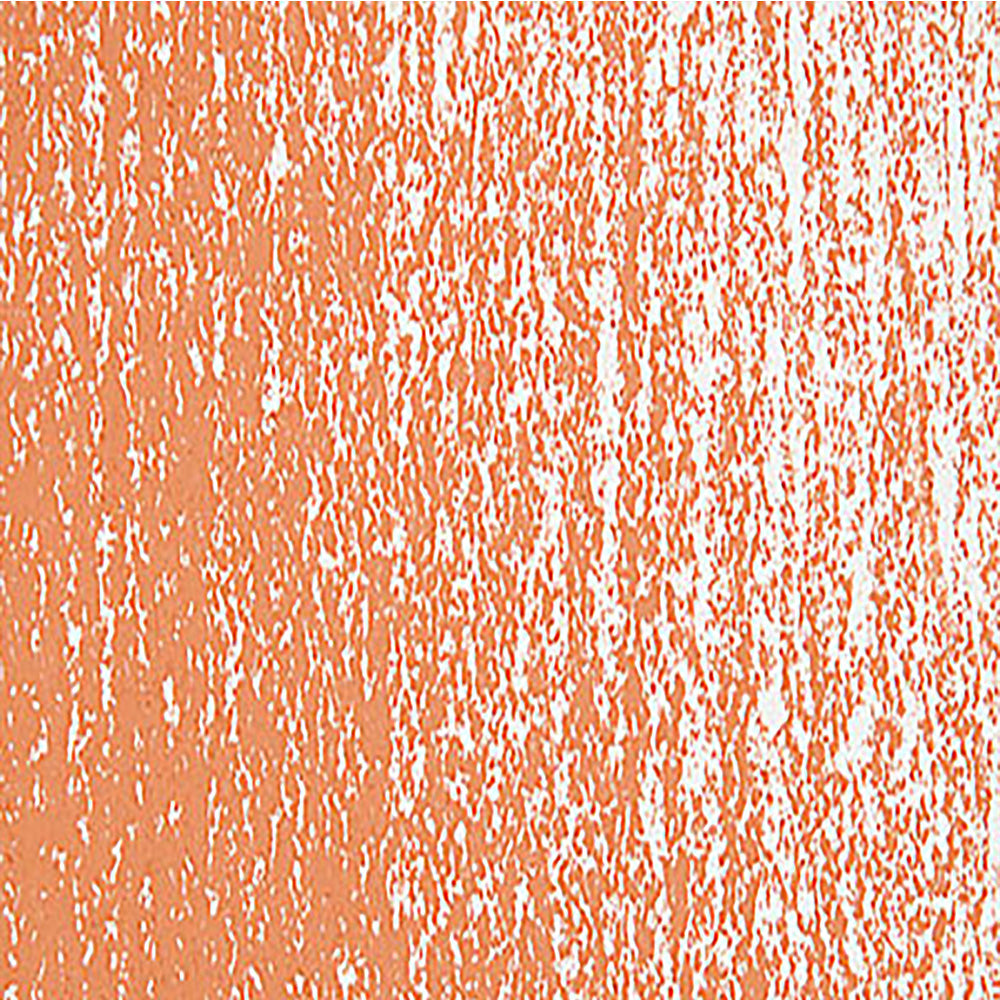 Schmincke Pastel Burnt Yellow Ochre 019 H (+White)