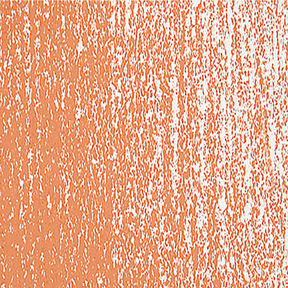 Schmincke Pastel Burnt Yellow Ochre 019 H (+White)