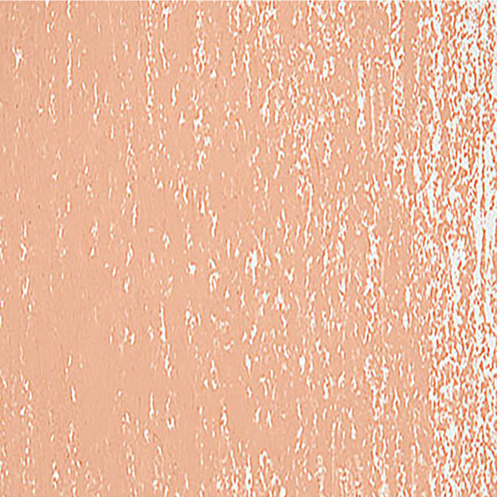 Schmincke Pastel Burnt Yellow Ochre 019 M (++White)