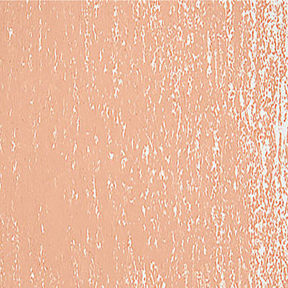 Schmincke Pastel Burnt Yellow Ochre 019 M (++White)