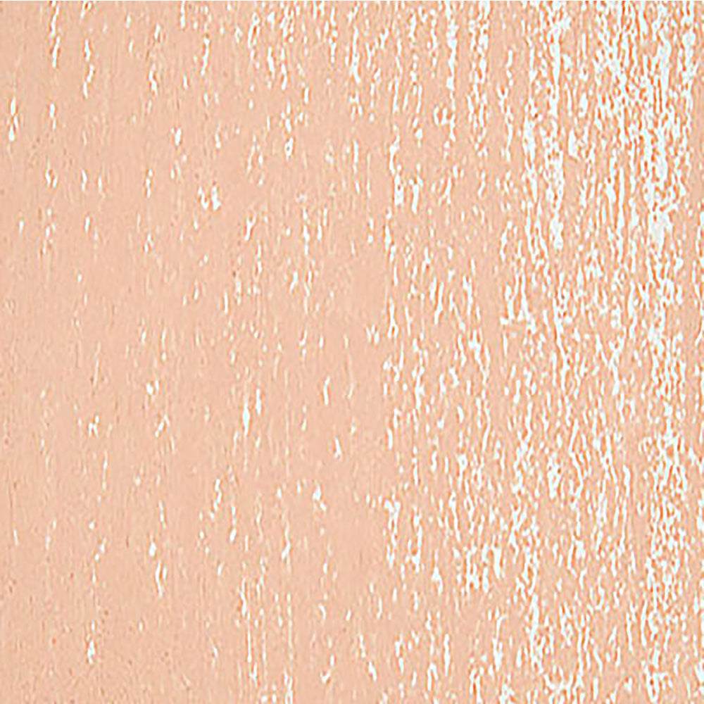 Schmincke Pastel Burnt Yellow Ochre 019 O (+++White)