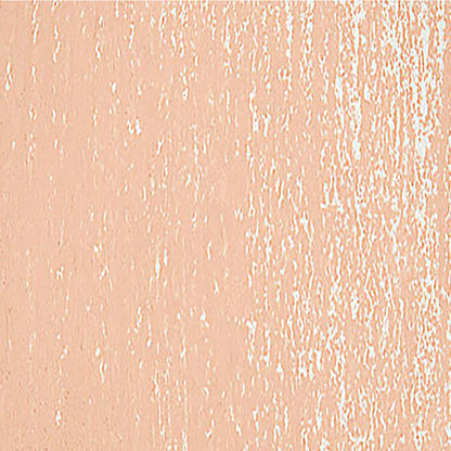 Schmincke Pastel Burnt Yellow Ochre 019 O (+++White)