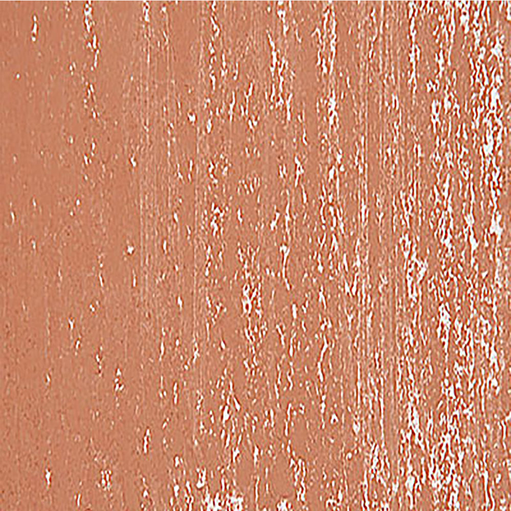 Schmincke Pastel Pozzuoli Earth 021 B (+Black)