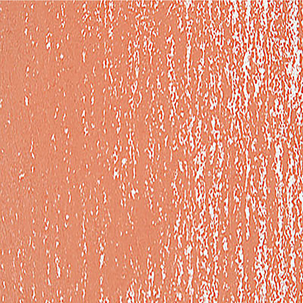 Schmincke Pastel Pozzuoli Earth 021 D (Pure Colour)