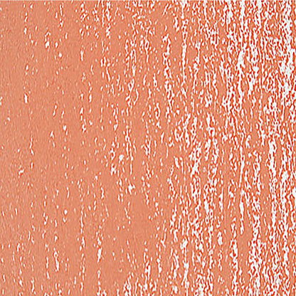Schmincke Pastel Pozzuoli Earth 021 D (Pure Colour)