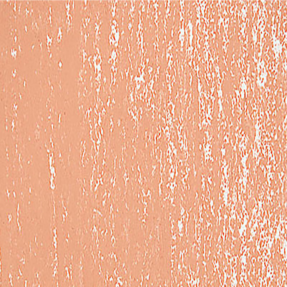 Schmincke Pastel Pozzuoli Earth 021 H (+White)