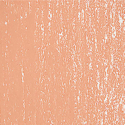 Schmincke Pastel Pozzuoli Earth 021 H (+White)