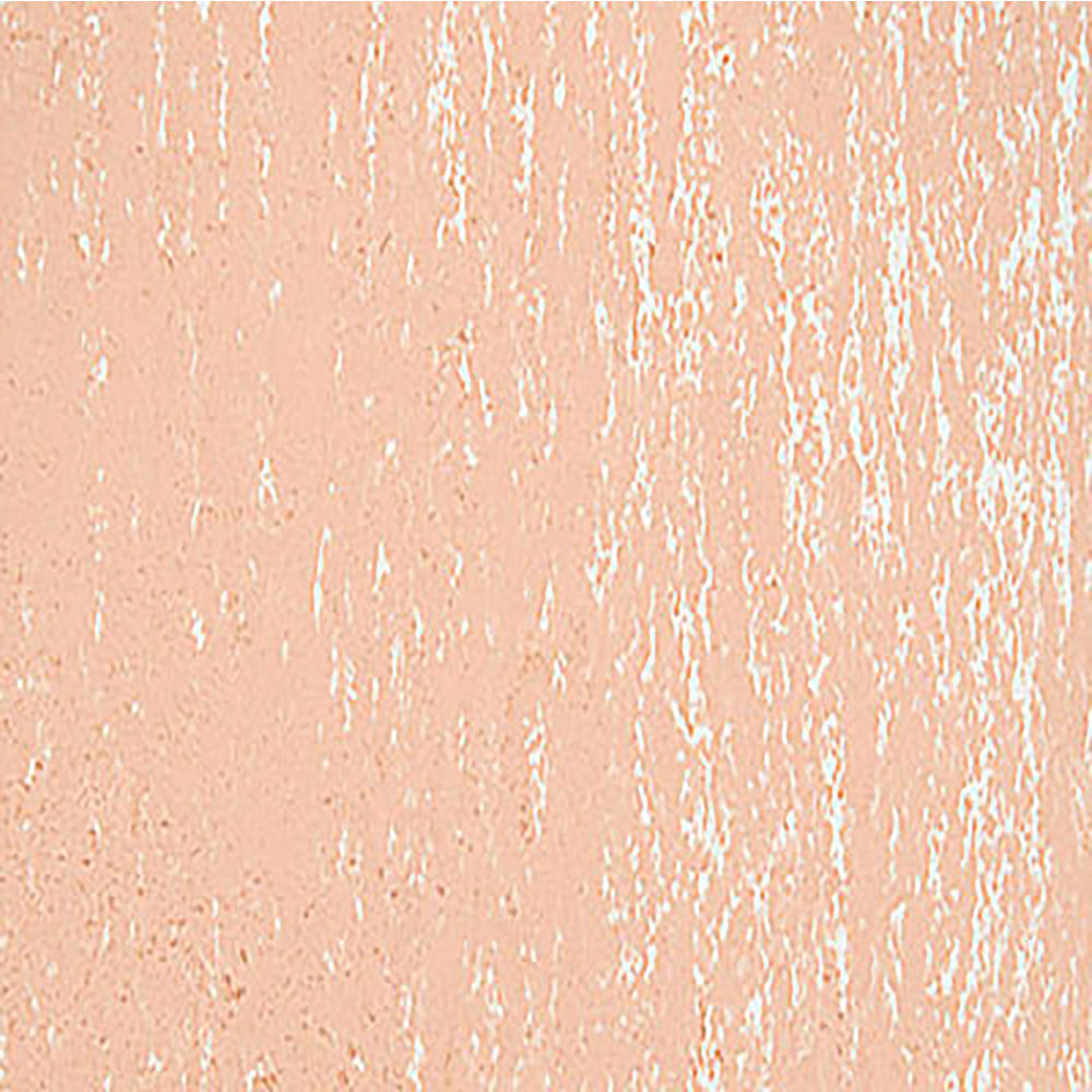 Schmincke Pastel Pozzuoli Earth 021 M (++White)