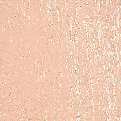 Schmincke Pastel Pozzuoli Earth 021 M (++White)