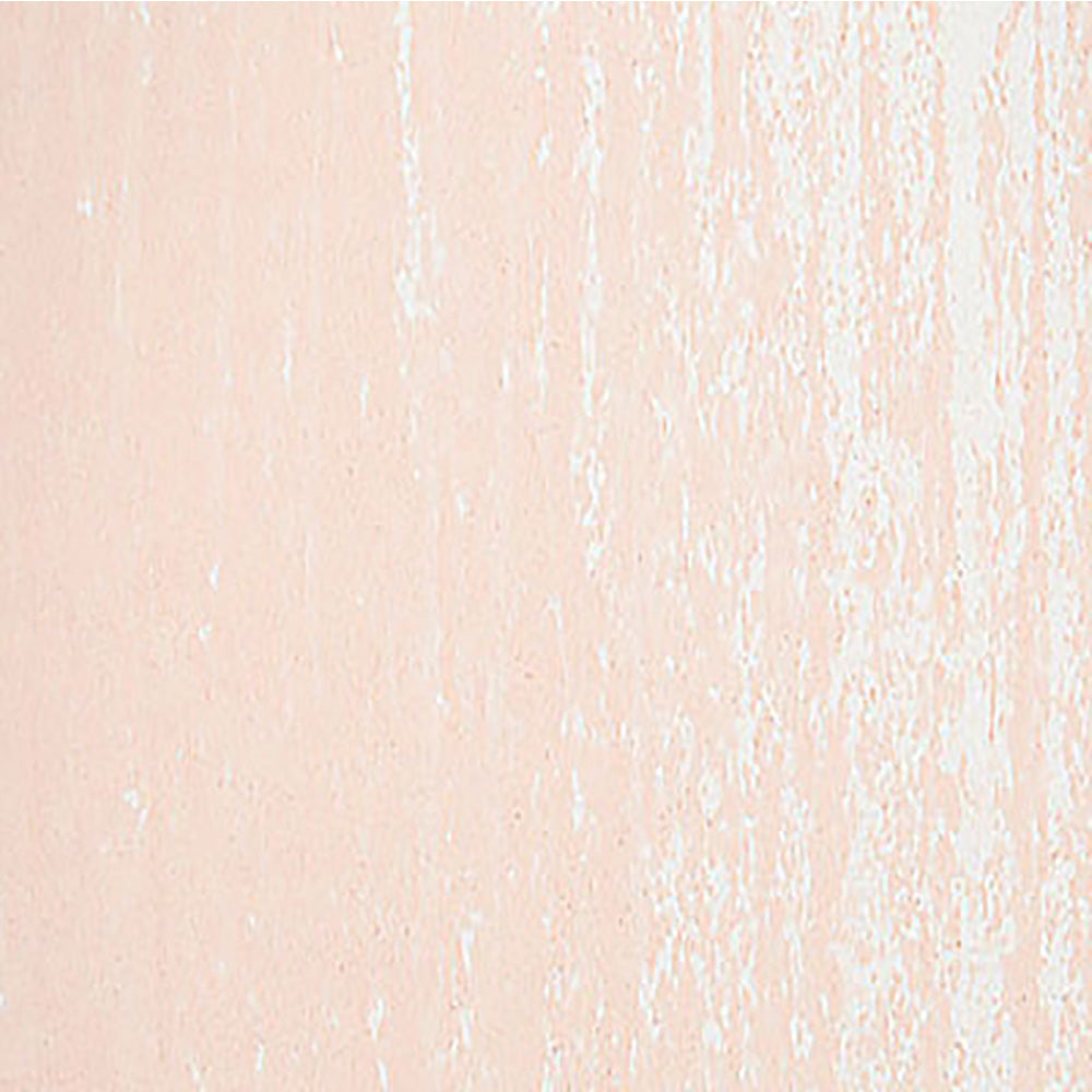 Schmincke Pastel Pozzuoli Earth 021 O (+++White)